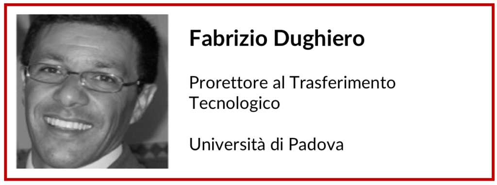 Fabrizio Dughiero